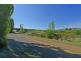 4 Rifle Range Road, Pontville TAS 7030