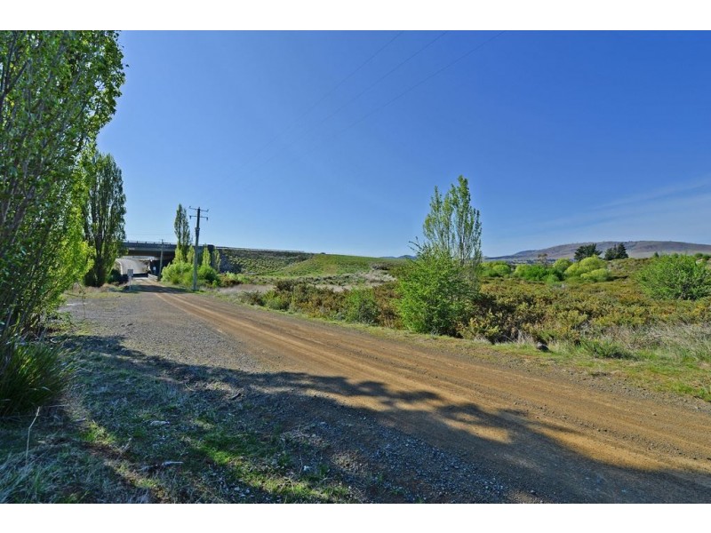 4 Rifle Range Road, Pontville TAS 7030