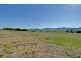 4 Rifle Range Road, Pontville TAS 7030