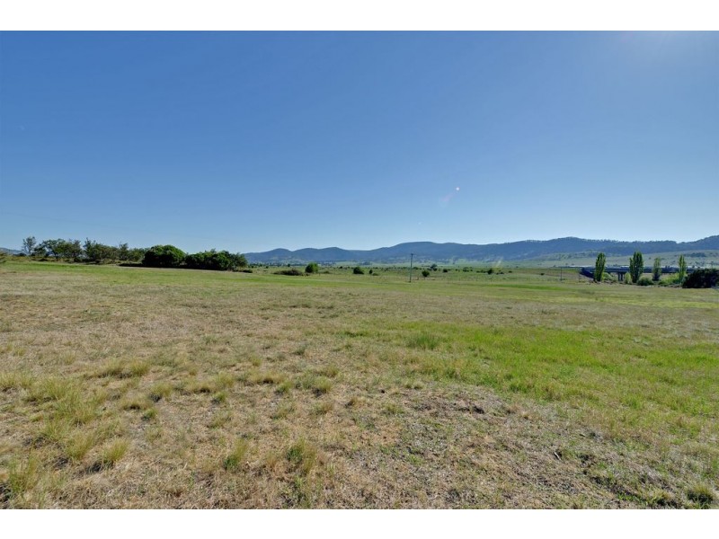 4 Rifle Range Road, Pontville TAS 7030