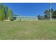 4 Rifle Range Road, Pontville TAS 7030