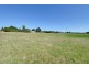 4 Rifle Range Road, Pontville TAS 7030