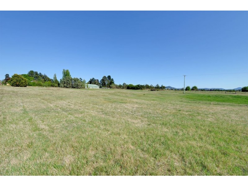 4 Rifle Range Road, Pontville TAS 7030