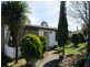 1678 Gordon River Road, Westerway TAS 7140