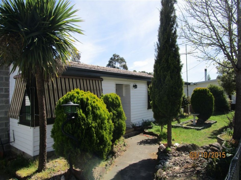 1678 Gordon River Road, Westerway TAS 7140