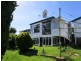 1678 Gordon River Road, Westerway TAS 7140