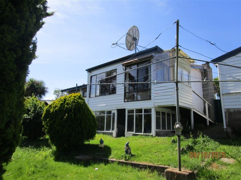 1678 Gordon River Road, Westerway TAS 7140