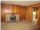 1678 Gordon River Road, Westerway TAS 7140