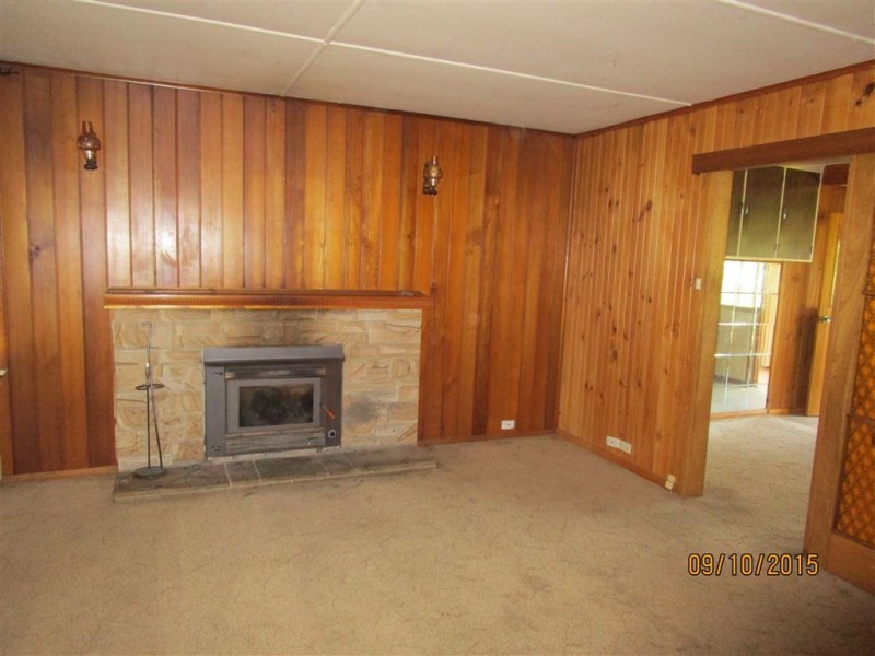 1678 Gordon River Road, Westerway TAS 7140