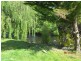 1678 Gordon River Road, Westerway TAS 7140