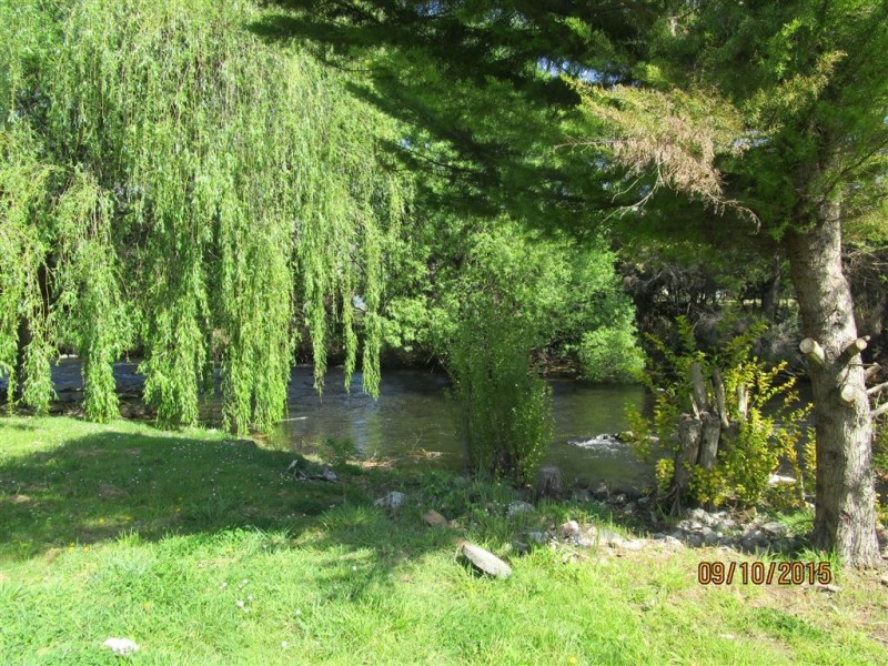 1678 Gordon River Road, Westerway TAS 7140