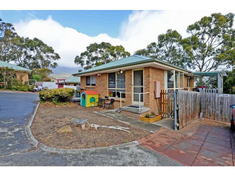 3/73 Ripley Road, West Moonah TAS 7009