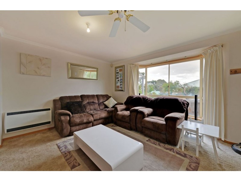 3/73 Ripley Road, West Moonah TAS 7009