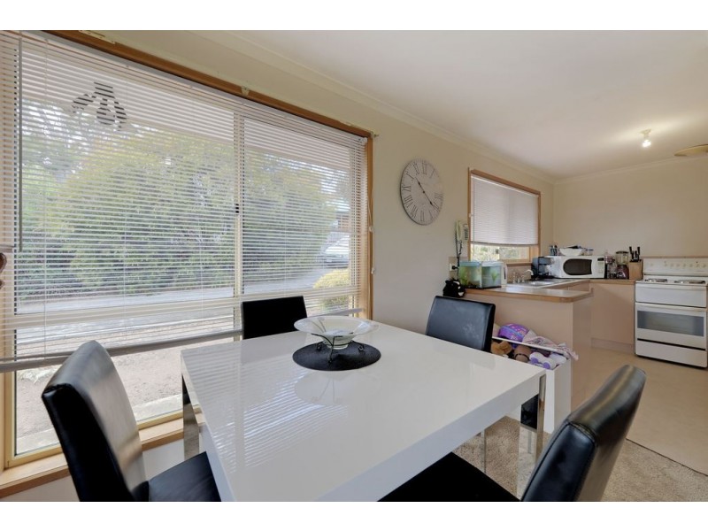 3/73 Ripley Road, West Moonah TAS 7009