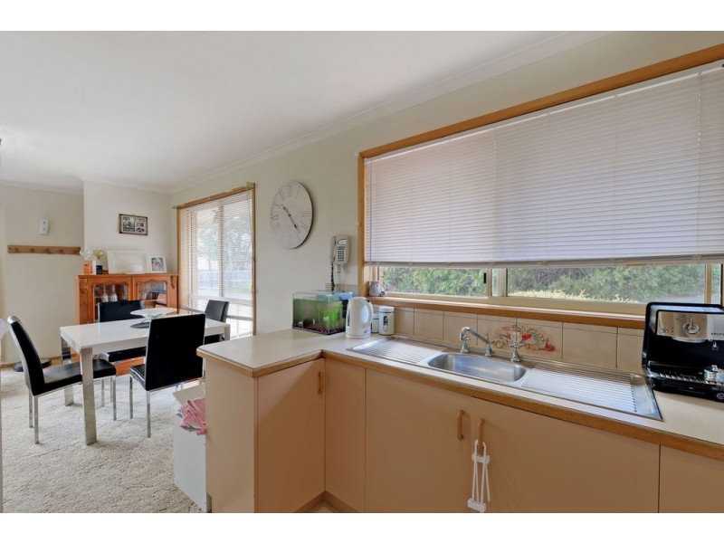 3/73 Ripley Road, West Moonah TAS 7009