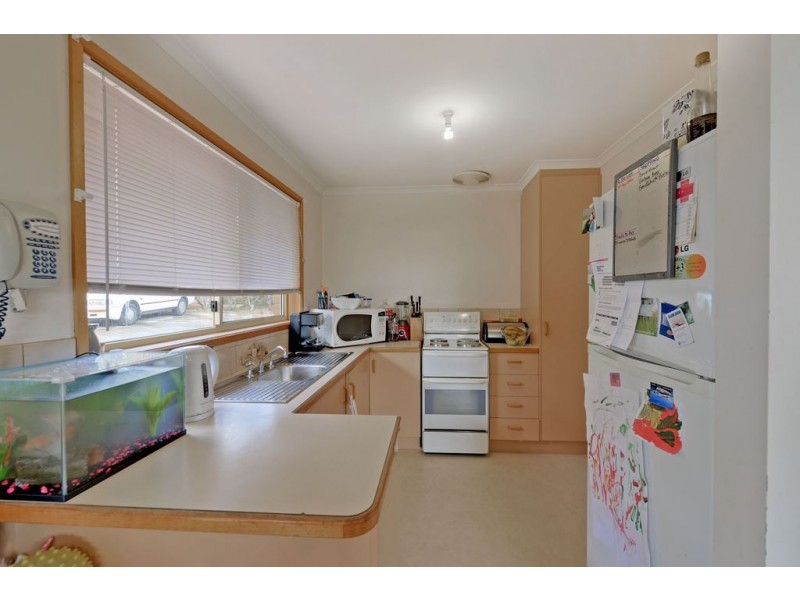 3/73 Ripley Road, West Moonah TAS 7009