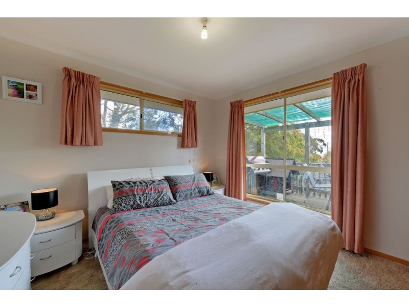 3/73 Ripley Road, West Moonah TAS 7009