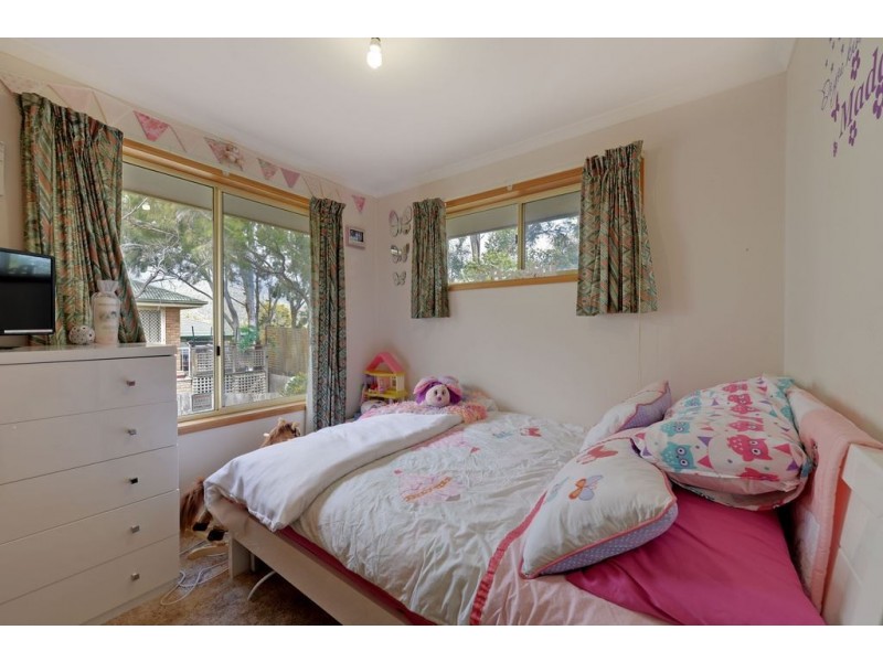 3/73 Ripley Road, West Moonah TAS 7009