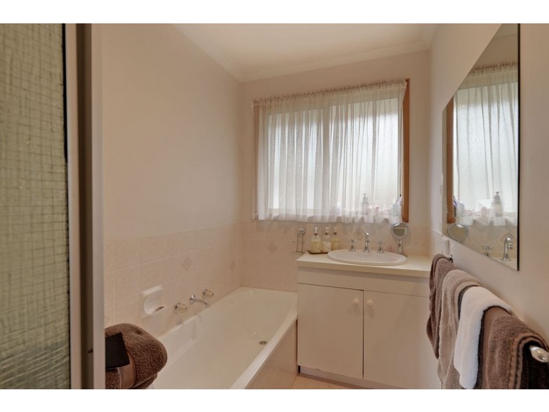 3/73 Ripley Road, West Moonah TAS 7009