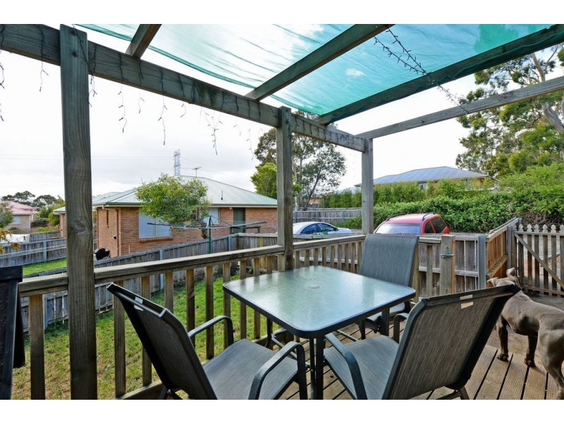 3/73 Ripley Road, West Moonah TAS 7009