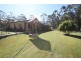 0 Bismark Court, Collinsvale TAS 7012