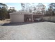 0 Bismark Court, Collinsvale TAS 7012