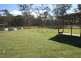 0 Bismark Court, Collinsvale TAS 7012