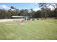 0 Bismark Court, Collinsvale TAS 7012