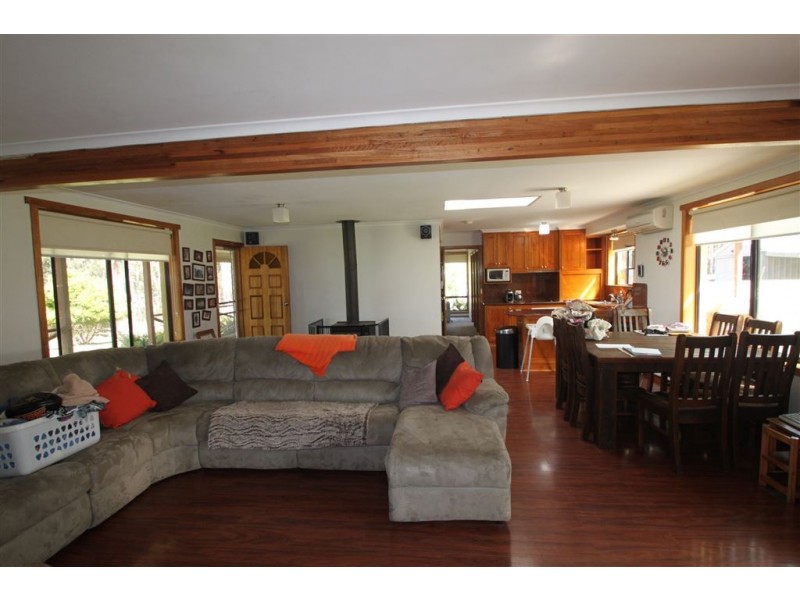 0 Bismark Court, Collinsvale TAS 7012