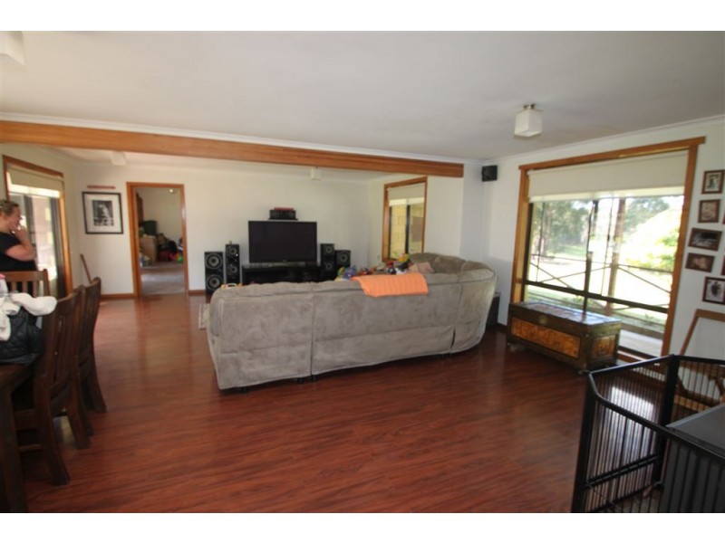 0 Bismark Court, Collinsvale TAS 7012