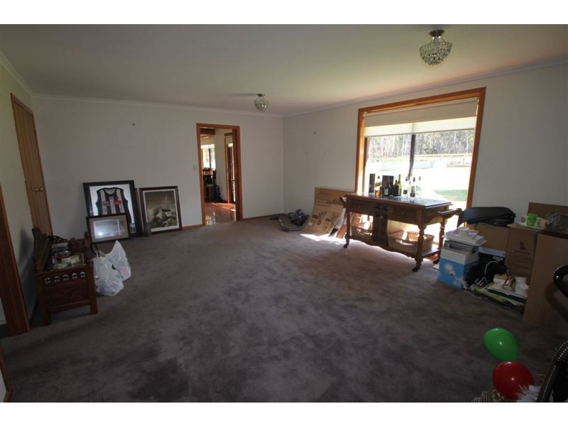 0 Bismark Court, Collinsvale TAS 7012