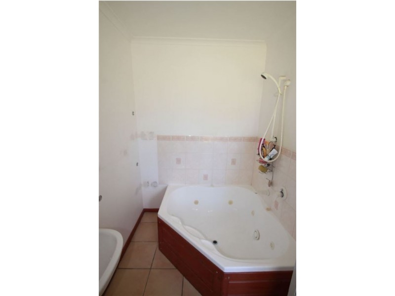 0 Bismark Court, Collinsvale TAS 7012