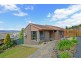 4 Bundaberg Court, Glenorchy TAS 7010