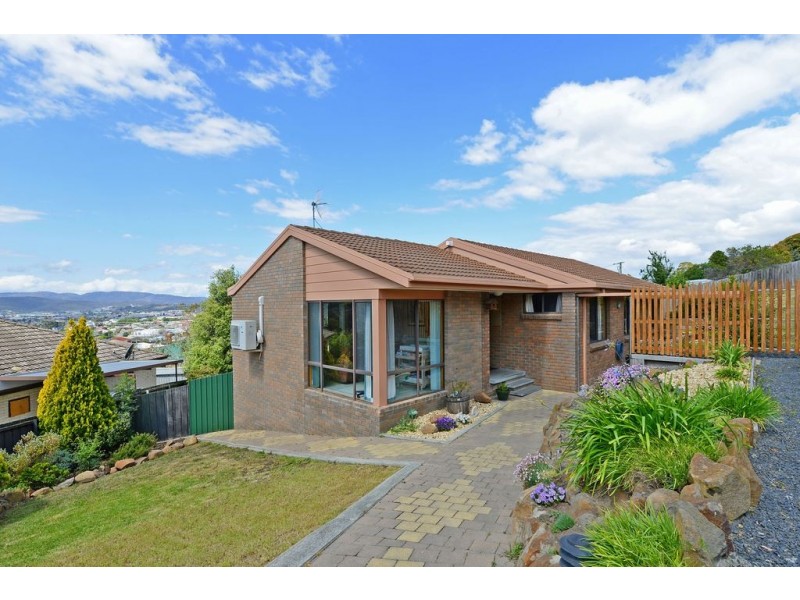 4 Bundaberg Court, Glenorchy TAS 7010