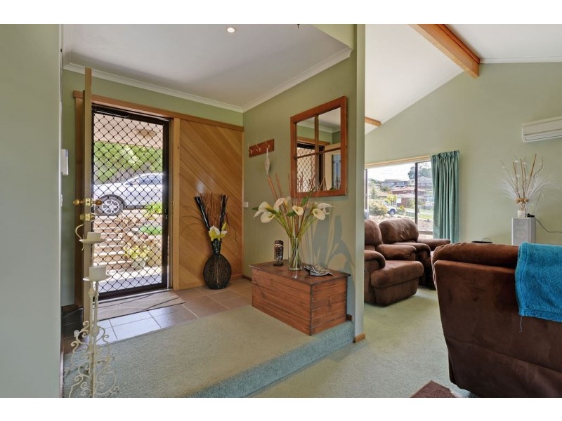 4 Bundaberg Court, Glenorchy TAS 7010