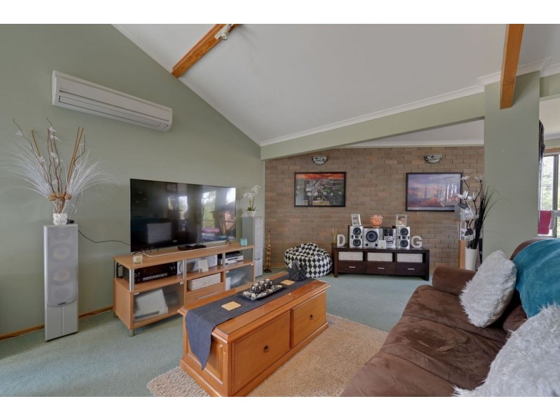 4 Bundaberg Court, Glenorchy TAS 7010