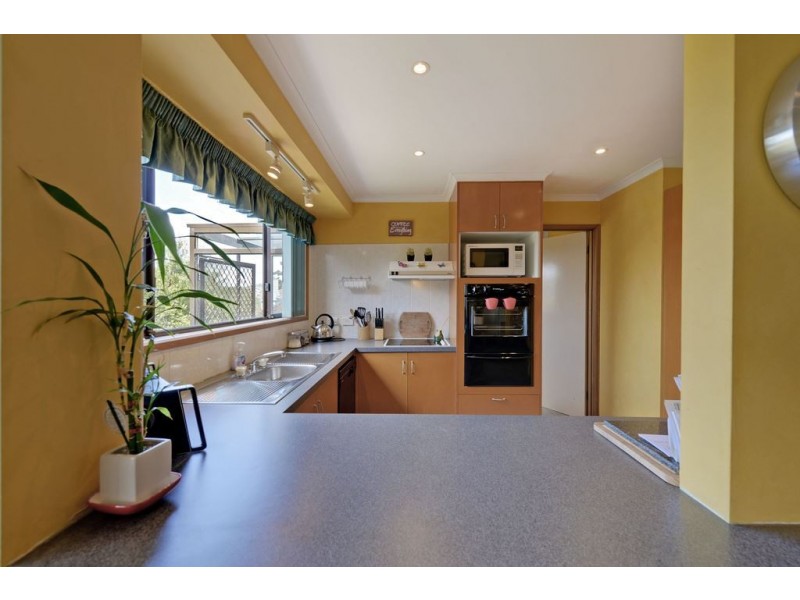 4 Bundaberg Court, Glenorchy TAS 7010