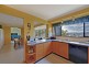 4 Bundaberg Court, Glenorchy TAS 7010