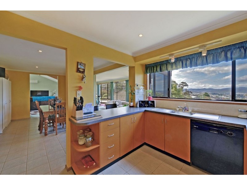 4 Bundaberg Court, Glenorchy TAS 7010