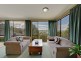 4 Bundaberg Court, Glenorchy TAS 7010