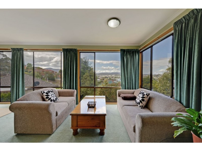 4 Bundaberg Court, Glenorchy TAS 7010