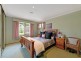 4 Bundaberg Court, Glenorchy TAS 7010
