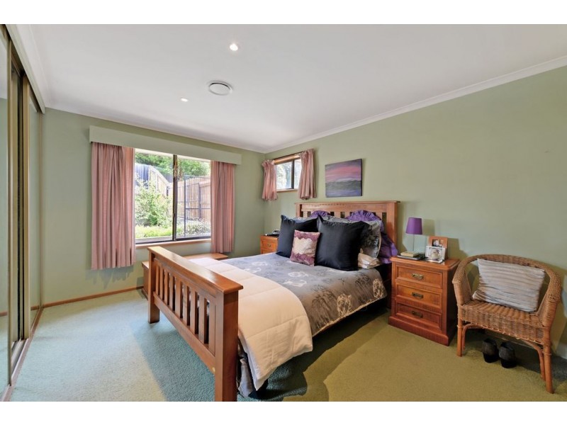 4 Bundaberg Court, Glenorchy TAS 7010