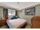 4 Bundaberg Court, Glenorchy TAS 7010