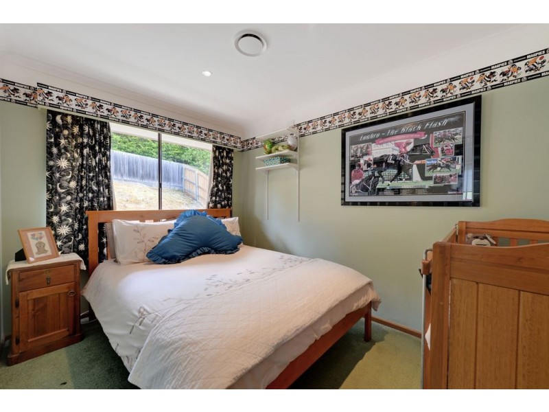 4 Bundaberg Court, Glenorchy TAS 7010