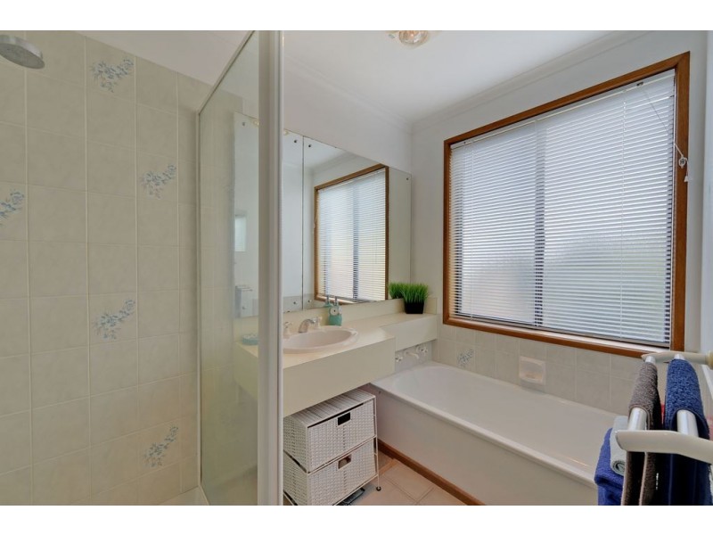 4 Bundaberg Court, Glenorchy TAS 7010