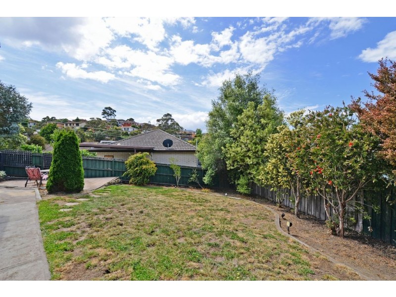 4 Bundaberg Court, Glenorchy TAS 7010