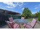 4 Bundaberg Court, Glenorchy TAS 7010