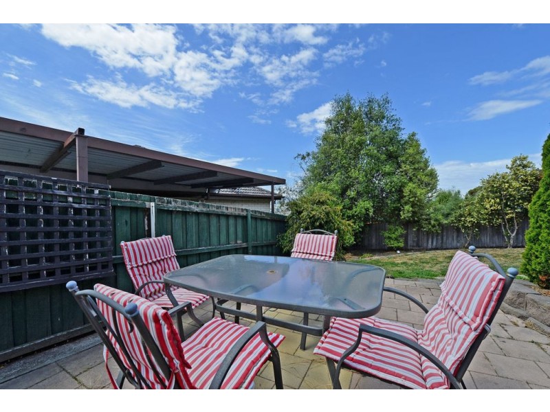 4 Bundaberg Court, Glenorchy TAS 7010