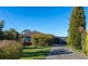 29 Falcon Road, Claremont TAS 7011